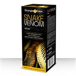Snake Venom Serum
