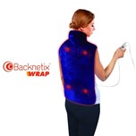 Backnetix Thermal Wrap