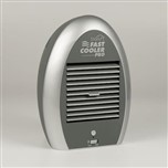 Fast Cooler Pro, Portable Air Cooler