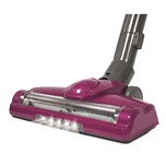 Starlyf Cordless Vac + Floor Brush With Led