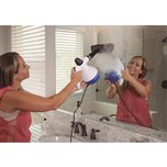 Starlyf Steam Cleaner