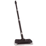 Starlyf Steam Cleaner + Floor Kit