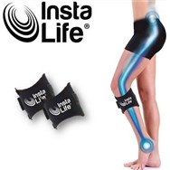 Insta Life - Set van 2