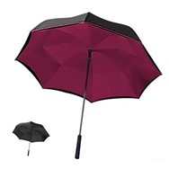 Wonderdry Umbrella