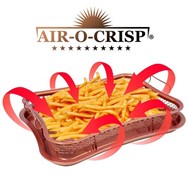 Air O Crisp