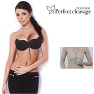 Velform Perfect Cleavage Pack of 4