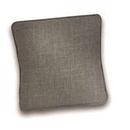 Starlyf Massage Cushion