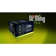 Dr Ming Tea X2