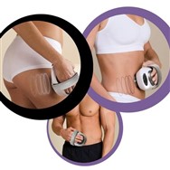 Velform Contour Sonic