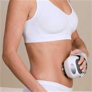 Velform Contour Sonic