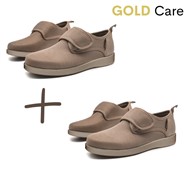Gold Care X2- Comfortabele Schoenen