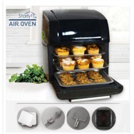 Starlyf air oven