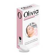 Olivia Skin Lab Tabs