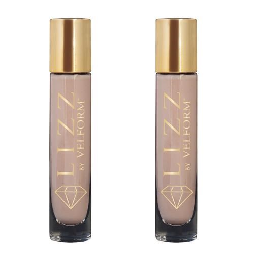 Velform Lizz Serum 2 + 2 Gratis