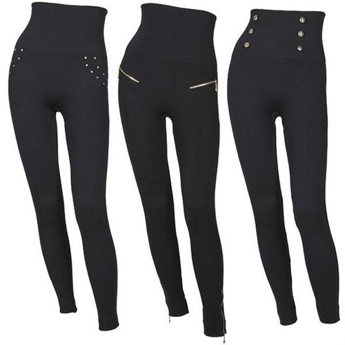 lizz velform opinioni