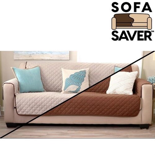 Sofa Saver
