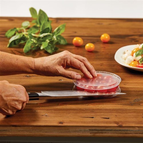 Butcher Knives - – 69,95 € op TV-Winkel.eu