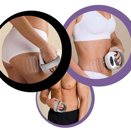 Velform Contour Sonic