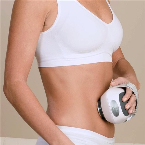 Velform Contour Sonic