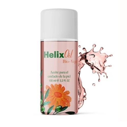 Helix Oil X3