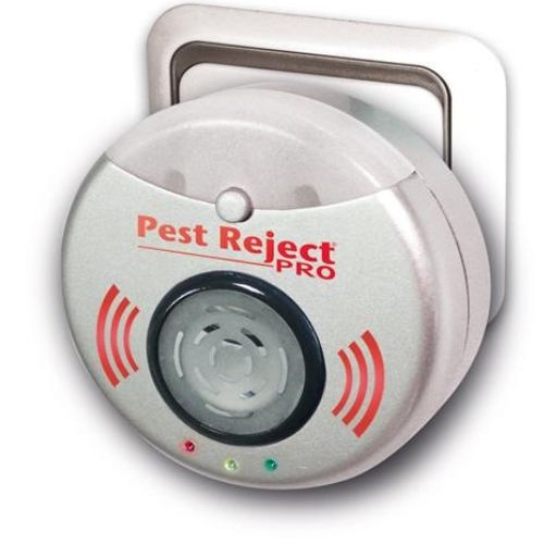 Pest Reject Pro 1+1 - Dam insecten